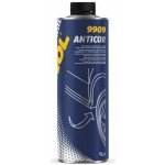 Mannol Antikorozní ochrana podvozku 1 l | Zboží Auto