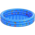Aga DS2804-BL 150x50 cm – Zboží Dáma