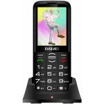 EVOLVEO EasyPhone FS – Zboží Živě