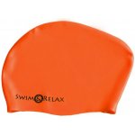 Swim&Relax Long Hair – Zbozi.Blesk.cz