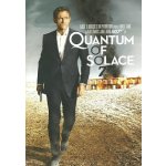 Quantum of Solace DVD – Hledejceny.cz