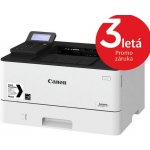 Canon i-Sensys LBP214dw – Zboží Mobilmania