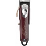 Wahl 08148 016 – Zboží Dáma