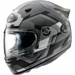 Arai Quantic Face – Sleviste.cz