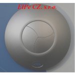 AirFlow iCON 30 72001 – Zboží Dáma