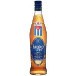 Legendario Anejo Oro 38% 0,7 l (holá láhev) – Sleviste.cz