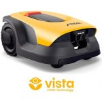 STIGA A 25v – Hledejceny.cz