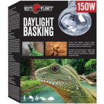 Repti Planet Daylight Basking Spot 150 W 007-41006 – Zboží Dáma