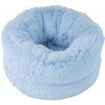 O´lala Pets Natalie Pelech – Zboží Dáma