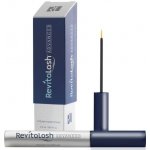 Revitalash RevitaLash Advanced Eyelash Conditioner - Sérum na řasy 2 ml