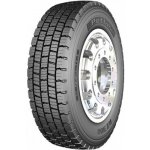 PETLAS RZ300 215/75 R17,5 126M – Zboží Mobilmania