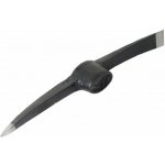 M.A.T. Group krumpáč 2,5kg bez násady – Hledejceny.cz