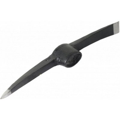 M.A.T. Group krumpáč 2,5kg bez násady – Hledejceny.cz