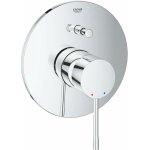 GROHE 19285001 – Hledejceny.cz