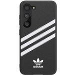 Diesel Core Case Samsung Galaxy S23 GP-FPS911TLGBW – Hledejceny.cz