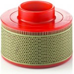 Vzduchový filtr MANN-FILTER C 23 174 – Hledejceny.cz