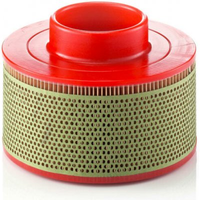 Vzduchový filtr MANN-FILTER C 23 174 – Hledejceny.cz