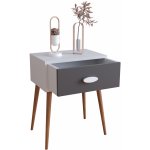 VCM Singol L – Zboží Dáma