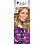 Pallete Intensive Color Creme světle plavá N7 – Zboží Dáma