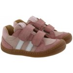 Koel4kids Bali Pink – Sleviste.cz