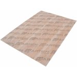 Těsnící papír Artein do 400°C Varianta: 140x195mm tloušťka 0,3mm 17123 | Zboží Auto