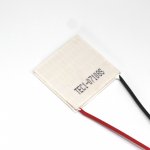 Hebei TEC1-07108S – Zboží Mobilmania