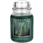 Village Candle Balsam Fir 602 g – Hledejceny.cz