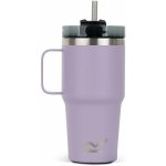 Regatta termohrnek Thermulate Insulated Mug 600 ml fialová – Sleviste.cz
