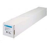 HP Q1421B – Zboží Živě