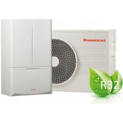 Magis Pro 9 V2 – Zbozi.Blesk.cz