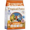 Krmivo pro ptactvo Cunipic Tropical Patée 250 g