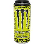 Monster Lando Noris Zero Energy Meloun Yuzu 0,5 l – Sleviste.cz