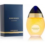 Boucheron parfémovaná voda dámská 50 ml – Hledejceny.cz