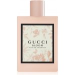 Gucci Gucci Bloom toaletní voda dámská 100 ml – Hledejceny.cz