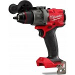 Milwaukee M18 FPD3-0X 4933479859 – Hledejceny.cz