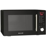 Brandt GE2607B – Zbozi.Blesk.cz