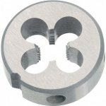 VOLKEL Závit.očko Mf2.5x0.35 HSS 26404 – Hledejceny.cz