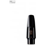 hubička YAMAHA MP AS5C Alt Sax plastic Series – Zboží Dáma