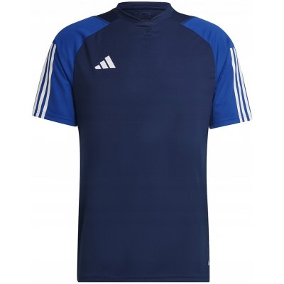 adidas Tiro 23 C jersey dres hk7637 – Zboží Dáma