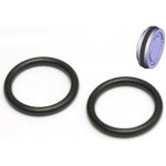 Airsoftpro Náhradní O-kroužek hlavy pístu 2 kusy – Sleviste.cz