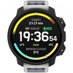 Suunto Vertical 2 – Zboží Dáma