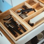 Fiskars Functional Form 1079960 – Zboží Dáma