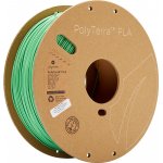 Polymaker PolyTerra PLA Forrest Green 1,75mm 1kg – Zboží Živě