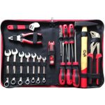 STAVTOOL PWT018 – Zbozi.Blesk.cz