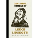 Lekce lidskosti