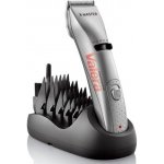 Valera 652.03 X-Master – Hledejceny.cz
