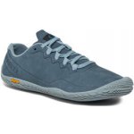Merrell boty Vapor Glove 3 Luna Ltr J003402 modrá – Sleviste.cz