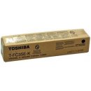 Toshiba TF-C35EK - originální