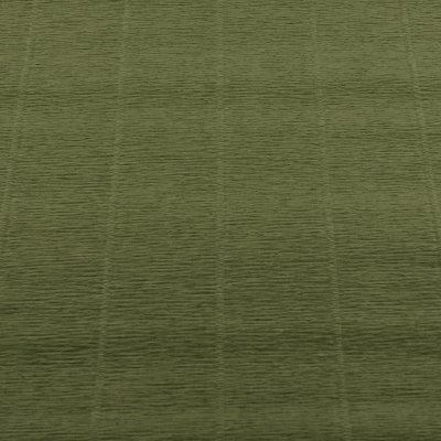 Krepový papír 180g role 50cm x 2,5m zelený 612 – Hledejceny.cz