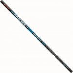 Trabucco Podběráková Rukojeť Precision RPL Net P. Over 4m – Zbozi.Blesk.cz